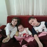Mustafa