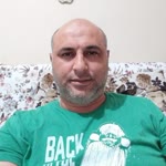 Emrah