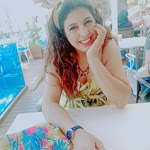 Özge