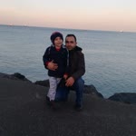 Ufuk