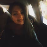Tugba