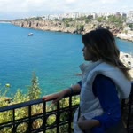 Merve