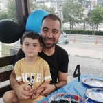 Mehmet