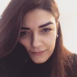 Gülhan