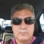 Muammer