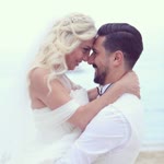 Dilek