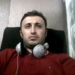 İbrahim