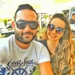 Özge