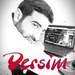 Yusuf
