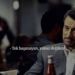 Vedat