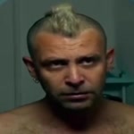 Yağız