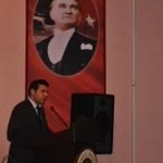 Ekrem