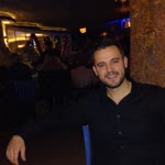 Fikret