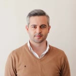 Kadir
