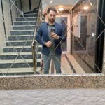 Hasan