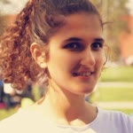 Yeliz
