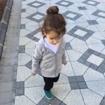 Burcu