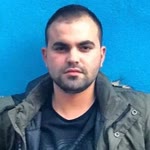 Fatih