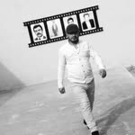 Cemil