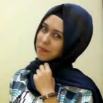 Melike