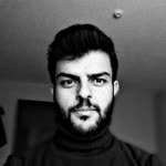 Hakan