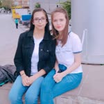Nur