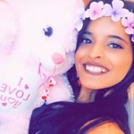 Ezgi