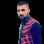 Erkan