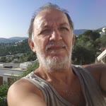 Fahrettin