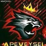 Hacı