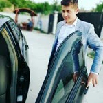 Yasin