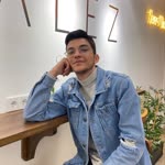 Furkan