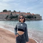 Beyza