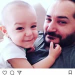 Serhat