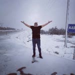 Ufuk