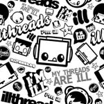 Yunus
