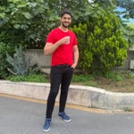 Soner