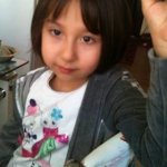 Nihayet