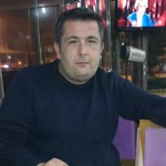 Ferhat