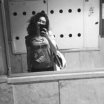 Elif