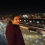 Ayşegül