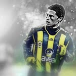 Halis