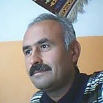 Tanju