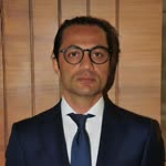 İksan