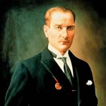 İsmail