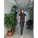 İrem