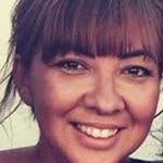 Elif