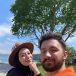Elif
