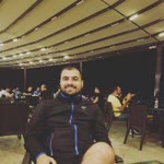 Selahattin
