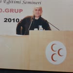 Bülent